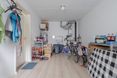Boogmakerstraat 29, 8043 AP Zwolle - 127 Boogmakerstraat 29 Zwolle 8043AP Peter de Wolf Makelaardij Zwolle Steenwijk05654.jpg